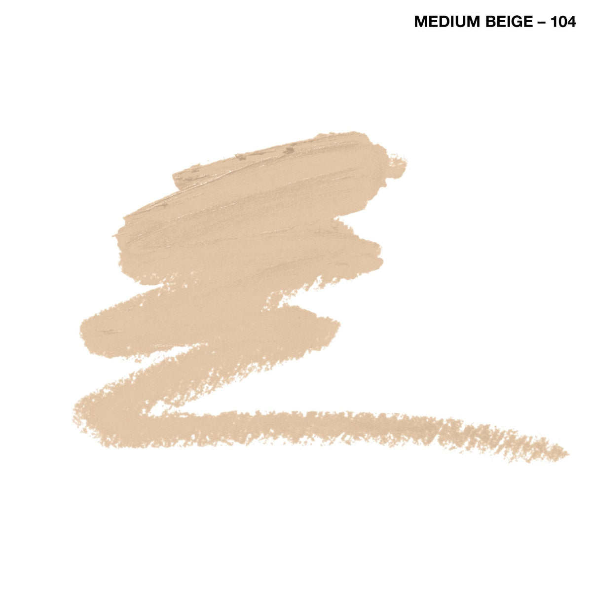 Rimmel Hide The Blemish Concealer, Medium Beige, 0.15 Fluid Ounce Beauty & Personal Care Rimmel