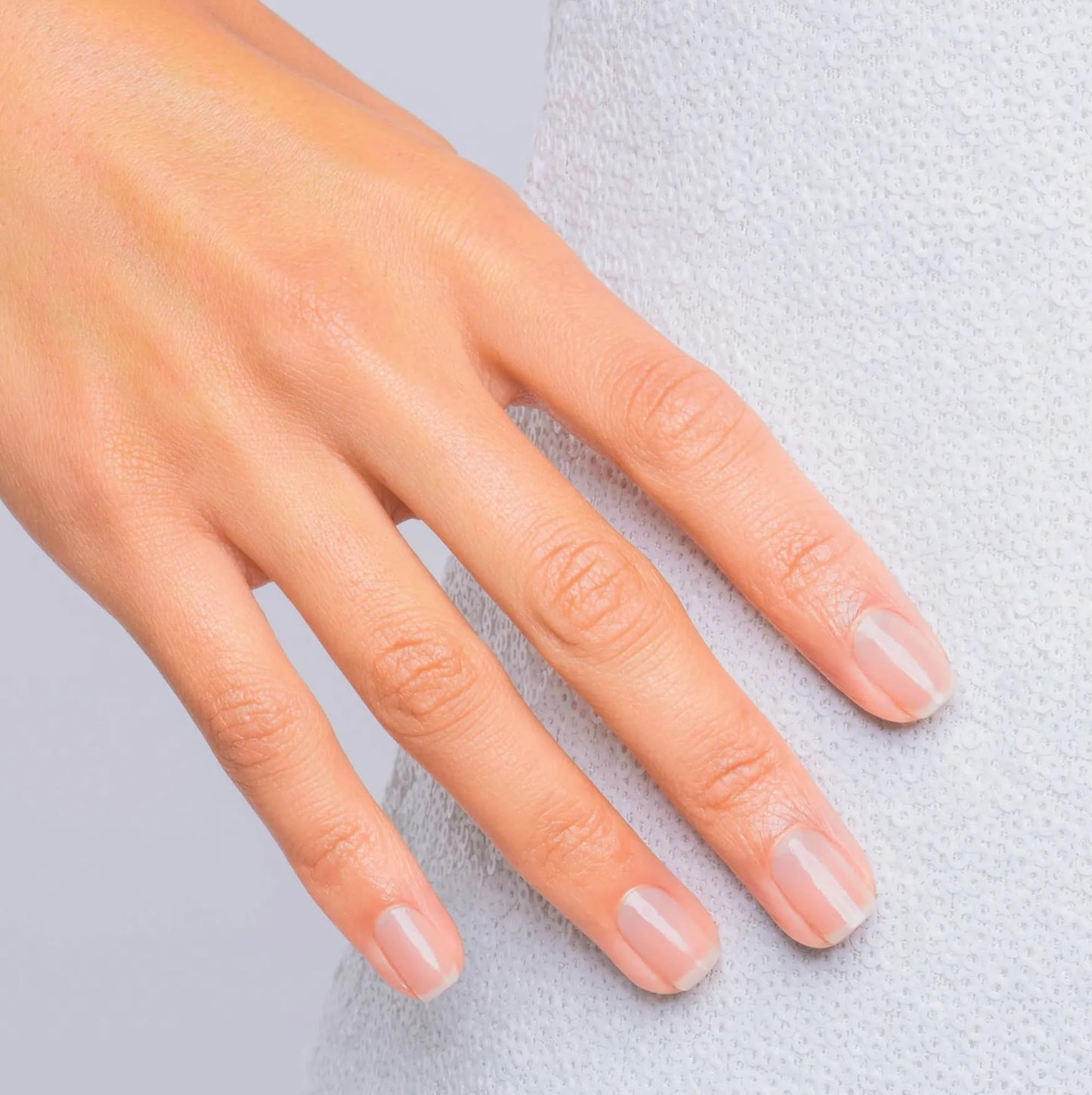 Gelish Full Size Gel Nail Polish Soak Off Remover and Cleanser Basic Care Kit Beauty & Personal Care Gelish