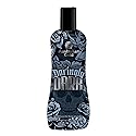 Australian Gold Daringly Dark Intensifier Tanning Lotion Beauty & Personal Care Australian Gold