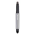 Julep Eyeshadow 101 Cream to Powder Waterproof Shadow Stick - Stone Matte - Long-Lasting, Crease-Proof, Matte Eyeshadow with Built-in Smudger Beauty & Personal Care Julep