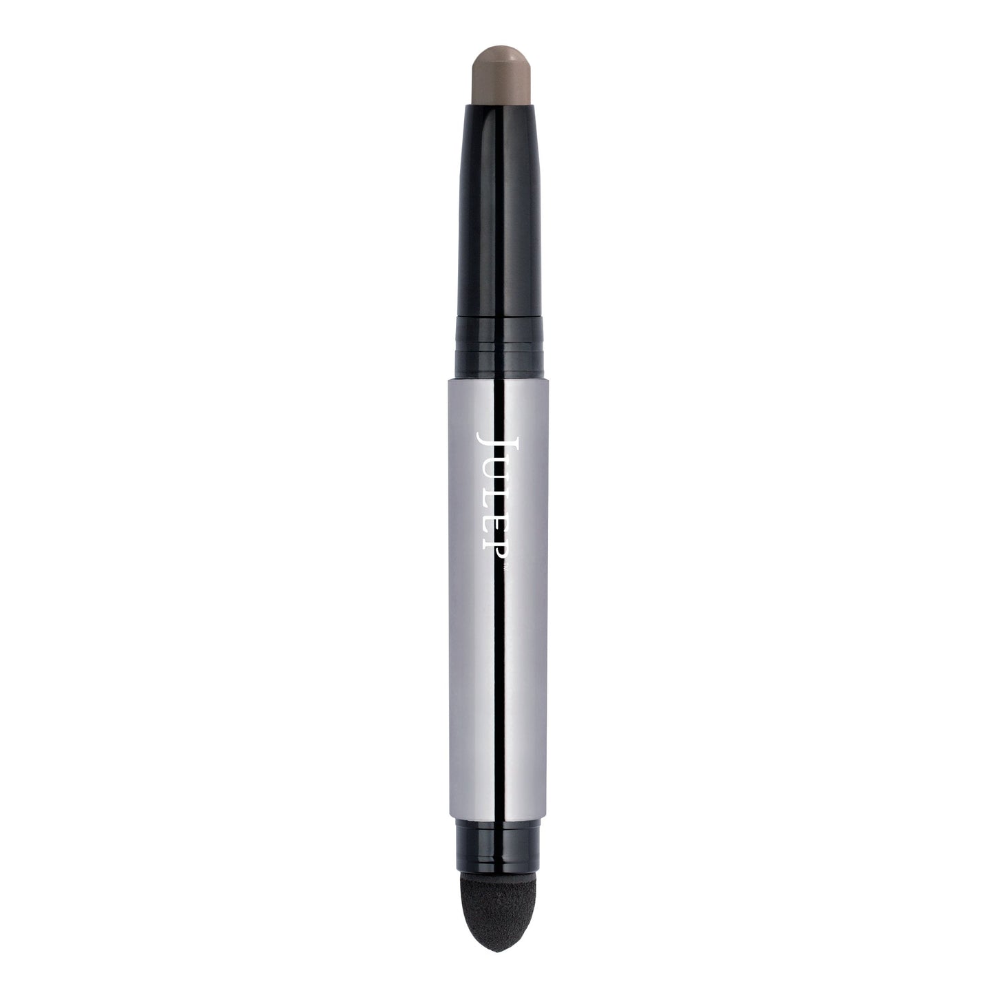 Julep Eyeshadow 101 Cream to Powder Waterproof Shadow Stick - Stone Matte - Long-Lasting, Crease-Proof, Matte Eyeshadow with Built-in Smudger Beauty & Personal Care Julep