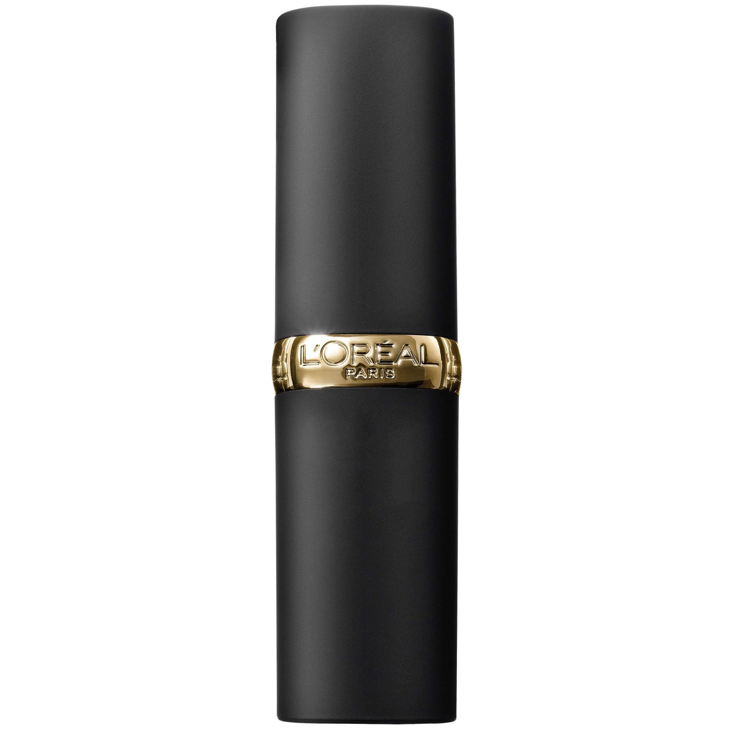 L’Oréal ParisCOLOUR RICHE MATTE AROMATTE-IC ROSE Beauty & Personal Care L'Oreal Paris