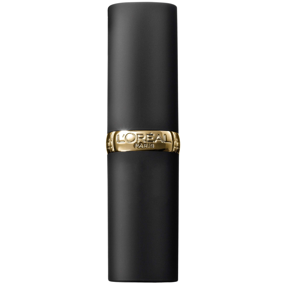 L'Oréal Paris COLOUR RICHE MATTE MATTE ME IN PARIS Beauty & Personal Care L'Oreal Paris