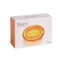 Pears Soap Gentle Care Transparent 4.4 oz Beauty & Personal Care Pears