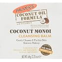 Palmer's Coconut Oil Cleansing Balm, 2.25 Ounce Beauty & Personal Care Palmer's