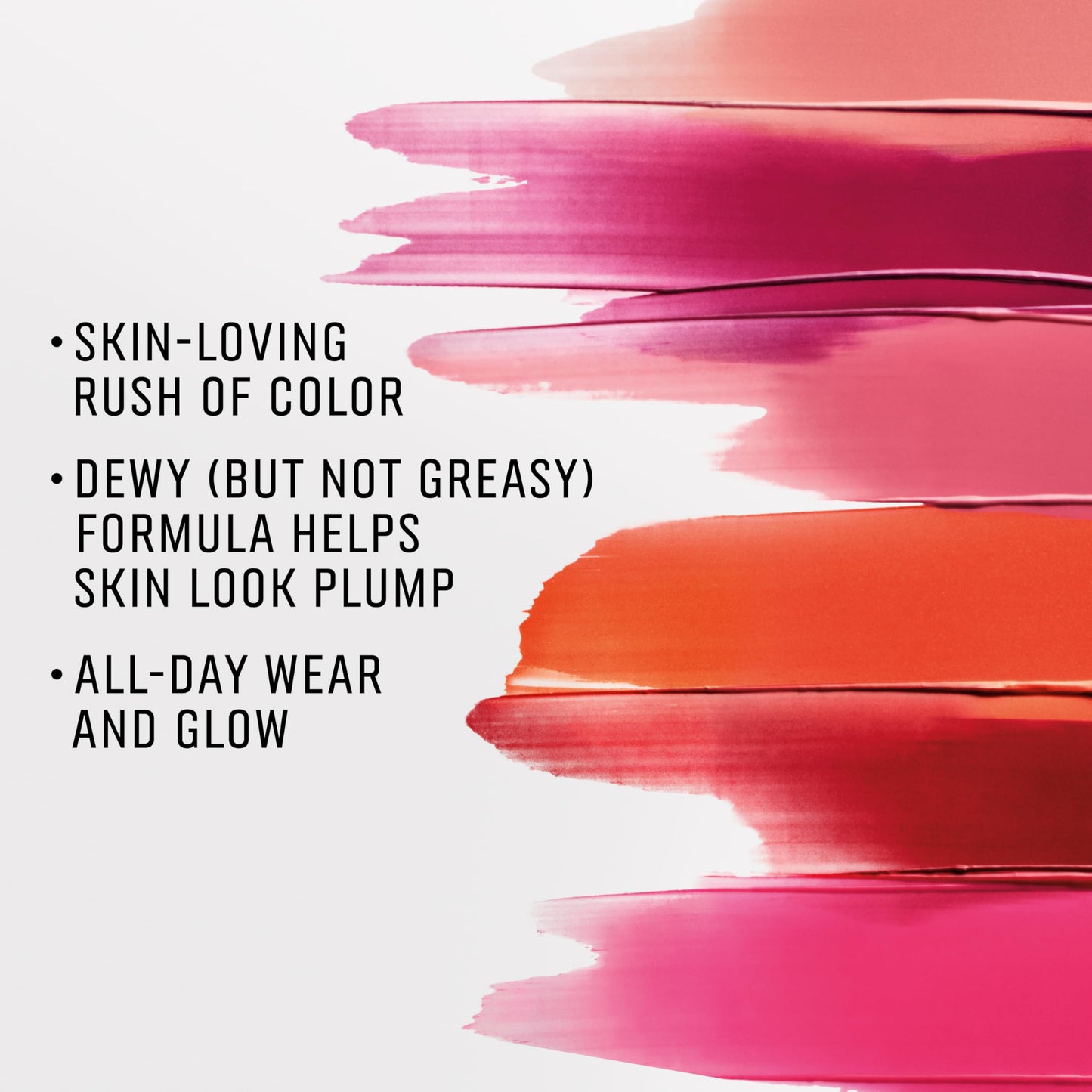 Bobbi Brown Skin Enhancer Cheek Sticks | Glowy Blush, Bronzer & Highlighter Multi-Stick for 24-Hour Moisture & 8-Hour Wear, 0.28 Ounce, Cheeky Pink Beauty & Personal Care Bobbi Brown