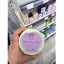 Pixi Vitamin-C Tonic to-Go, Brightening & Toning, Containing Vitamin-C & Probiotics, Boosting Skin Luminosity, Alcohol-Free Daily Balancing Toner Pads Beauty & Personal Care Pixi