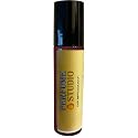 Perfume Studio 10mL Roll-on Fragrance Oil IMPRESSION Compatible with (Clive X Men) Beauty & Personal Care Perfume Studio