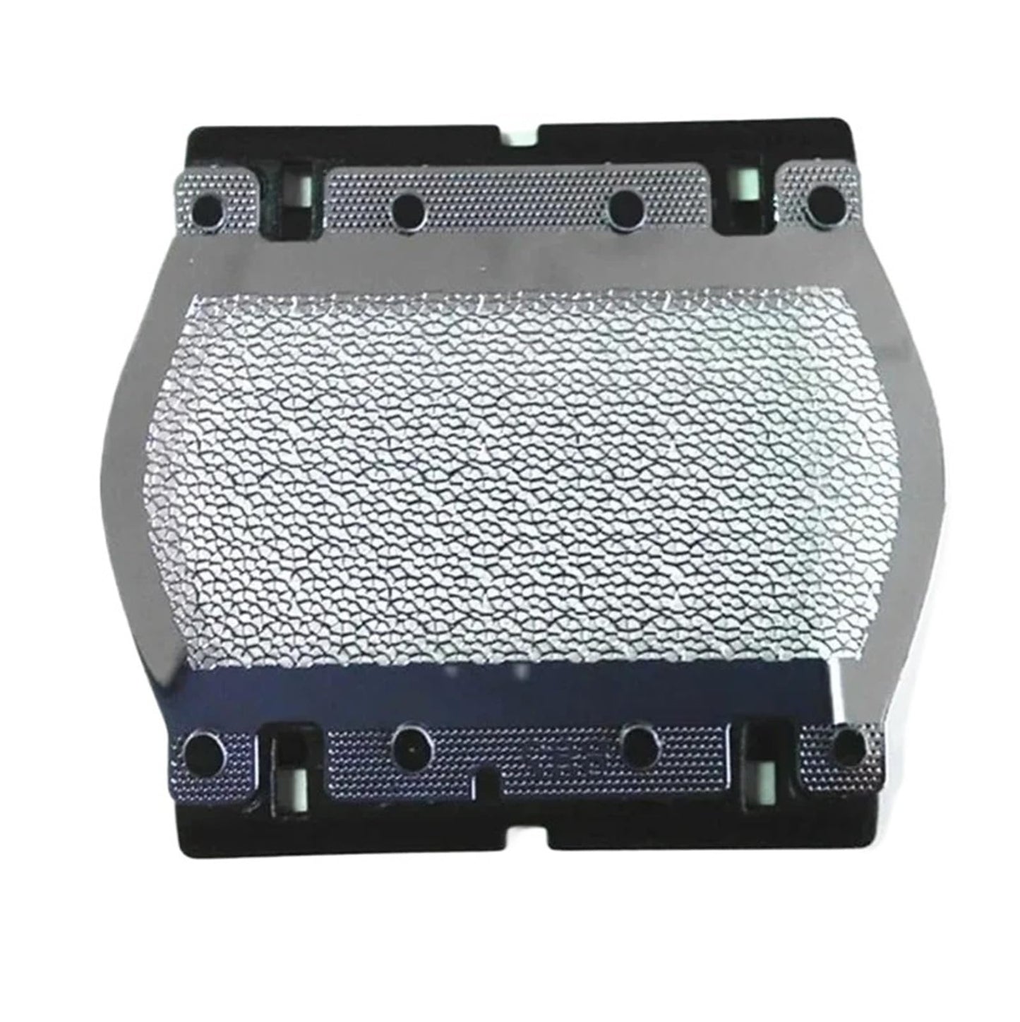 11B Head Foil Screen?Compatible For Braun?Series 1 110 120 130s 140s 150s-1 5682 5685 5684 Shaver Razor Foil Mesh Net Replacement 3pcs Beauty and Personal Care PXERZILR