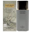 Lapidus Woman By Ted Lapidus Women Fragrance Beauty & Personal Care Ted Lapidus
