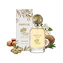 PB ParfumsBelcam Summer Fling Eau de Parfum for Women - Warm Beachy Gourmand Perfume with Pistachio, Coconut, Salted Caramel & Jasmine - Soft Beauty & Personal Care PB ParfumsBelcam