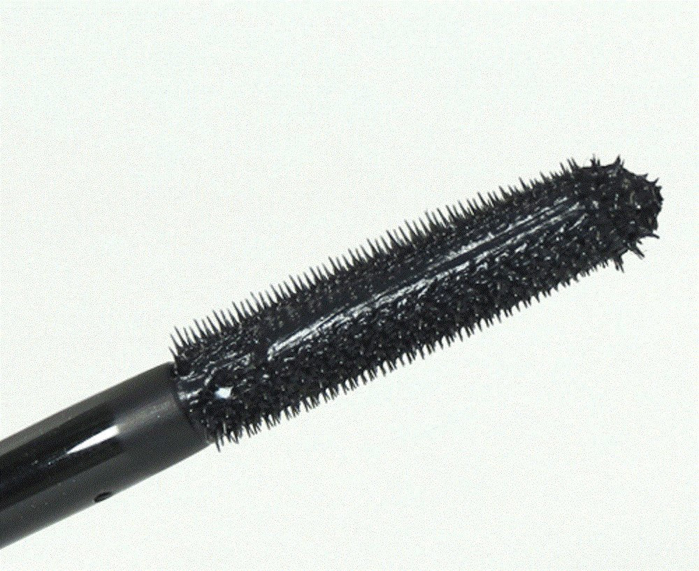 MAC Mascara In Extreme Dimension 3D Black Lash, Thick Eye Makeup Authentic, 1 Count Beauty & Personal Care MAC
