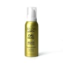 Curl & Twist Supreme Curl Defining Mousse 2.7fl oz/ 80ml - Flaxseed & Coconut Oil Infused Vitamin E Prevents Dryness Restores Vibrancy and Adds Shine Beauty & Personal Care EBIN NEW YORK