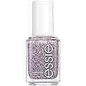 essie Nail Polish, Glossy Shine Finish, Congrats, 0.46 fl. oz. Beauty & Personal Care essie