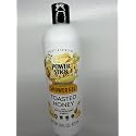 Power Stick Toasted Honey Shower Gel, Limited Edition, Beauty & Skincare Beauty & Personal Care Power Stick