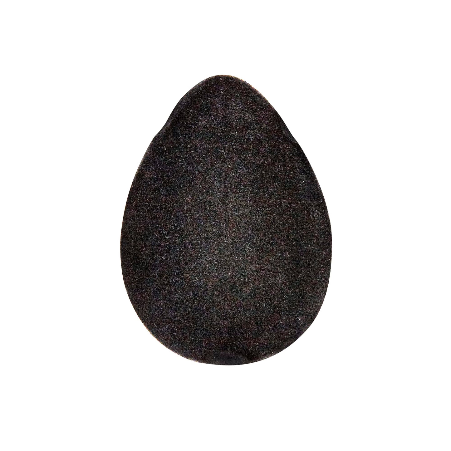 e.l.f. Dual-Sided Silicone Blender, Makeup Blender For Perfect Product Application, Washable, Great For Foundation & Concealer, Vegan Beauty & Personal Care e.l.f.