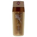 Almay Healthy Glow Makeup & Gradual Self Tan, Light Beauty & Personal Care Almay