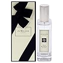 Jo Malone Cologne Spray for Women, Wild Bluebell, 1 Ounce Beauty & Personal Care Jo Malone