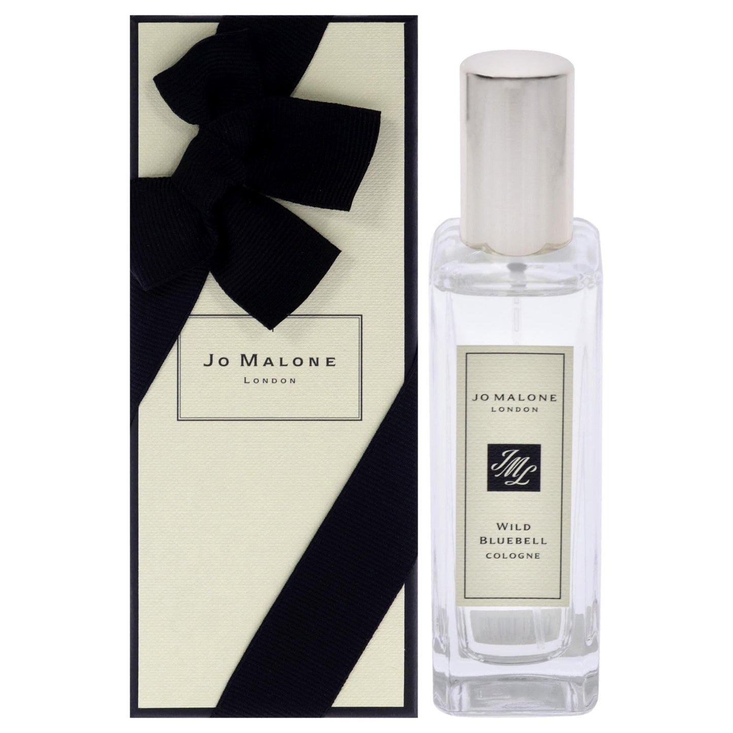 Jo Malone Cologne Spray for Women, Wild Bluebell, 1 Ounce Beauty & Personal Care Jo Malone