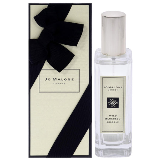 Jo Malone Cologne Spray for Women, Wild Bluebell, 1 Ounce Beauty & Personal Care Jo Malone