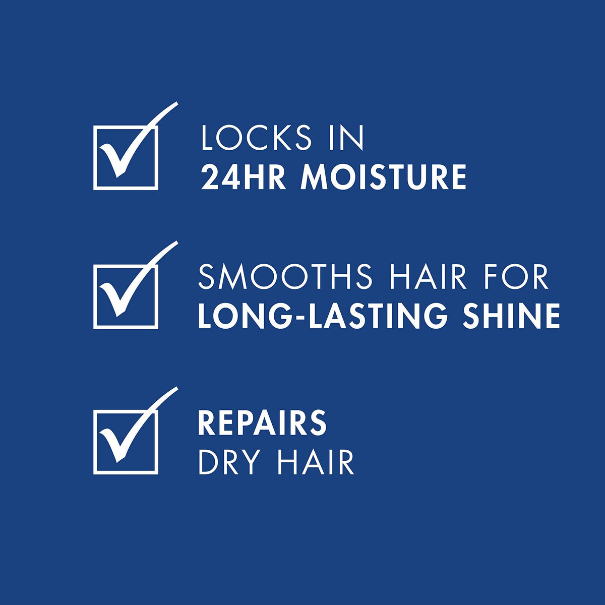 Nexxus Therappe Shampoo for Dry Hair Ultimate Moisture Silicone-Free 3 oz Beauty & Personal Care Unilever