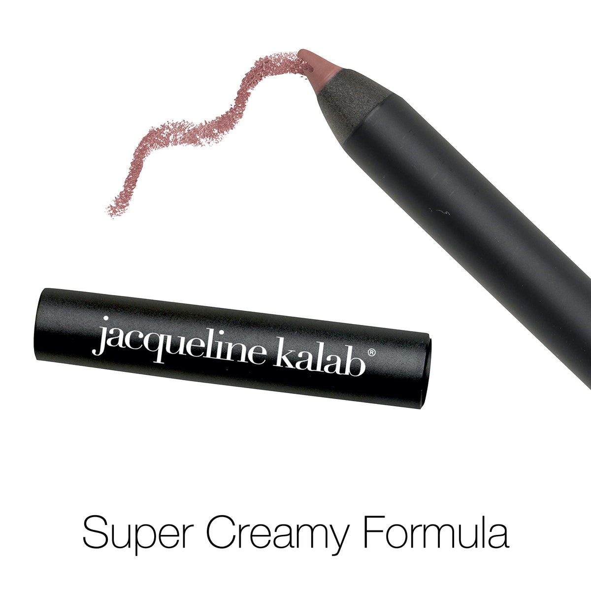 Jacqueline Kalab Ultimate Contouring Lip Liner RESCUE ME Beauty & Personal Care Jacqueline Kalab