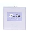 Christian Dior Miss Dior Eau De Parfum Spray for Women 3.4 ounce Beauty & Personal Care Dior