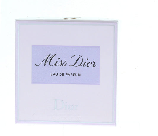 Christian Dior Miss Dior Eau De Parfum Spray for Women 3.4 ounce Beauty & Personal Care Dior