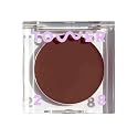 Tower 28 Sculptino Cream Contour - Foolproof Cream Bronzer Contour - Natural Face Sculpting Matte Bronzer Balm - Vegan, Everyday Face Makeup Beauty & Personal Care Tower 28