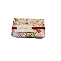 Castelbel Spiced Vanilla Luxury Soap Bar 10.5 Oz Beauty & Personal Care Castelbel