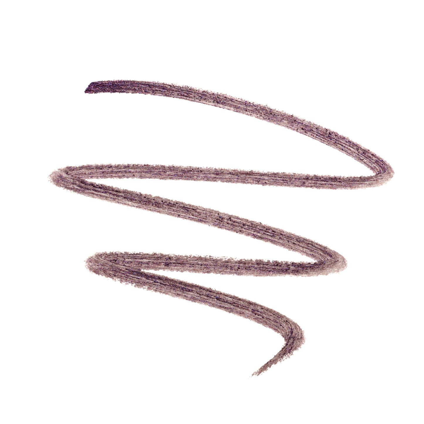 Estée Lauder Double Wear Long-Lasting Infinite Waterproof Eyeliner Pencil | Includes Built-In Sharpener, 06 Deep Plum Beauty & Personal Care Estée Lauder