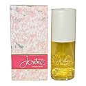 JONTUE by Revlon COLOGNE SPRAY 2.3 OZ Beauty & Personal Care REVLON