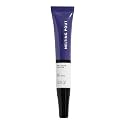 COVERGIRL Melting Pout Liquid Lipstick, Gel-bird, 0.24 Ounce (packaging may vary) Beauty & Personal Care COVERGIRL