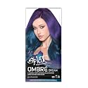 Splat 30 Wash Bleach Original Kit (Ombre Dream) Beauty & Personal Care Splat