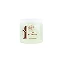 Leisure Curl Gel Activator - Extra Dry 16 oz Beauty & Personal Care Leisure Curl