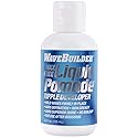 WAVEBUILDER Liquid Pomade 4 FL OZ Beauty & Personal Care WAVEBUILDER