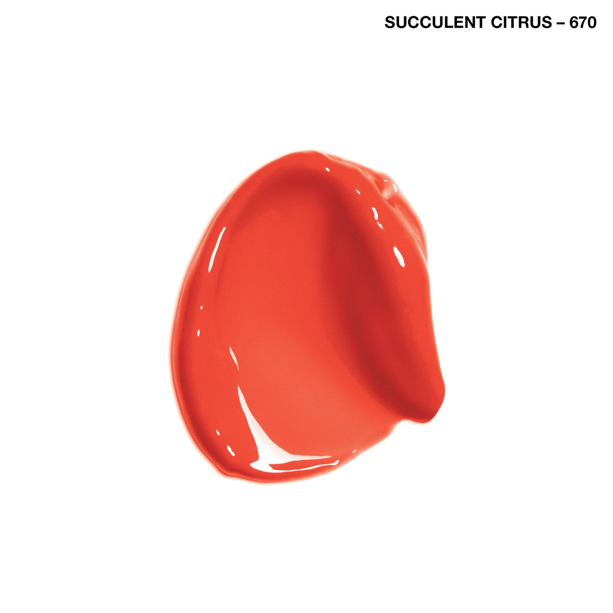 COVERGIRL Colorlicious Gloss Succulent Citrus 670, .12 oz (packaging may vary) Beauty & Personal Care COVERGIRL
