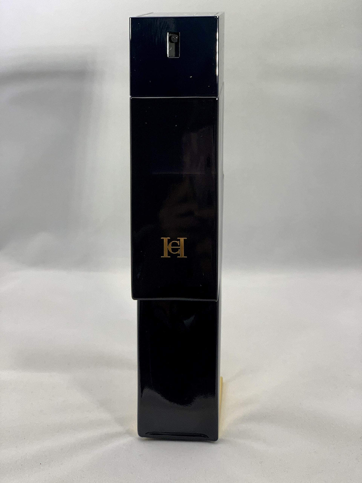 Carolina Herrera Bad Boy Eau De Toilette Spray 3.4 Oz (Men) Beauty & Personal Care Carolina Herrera
