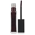 Maybelline Color Sensational Vivid Matte Liquid Lipstick, Possessed Plum, 0.26 fl. oz. Beauty & Personal Care MAYBELLINE