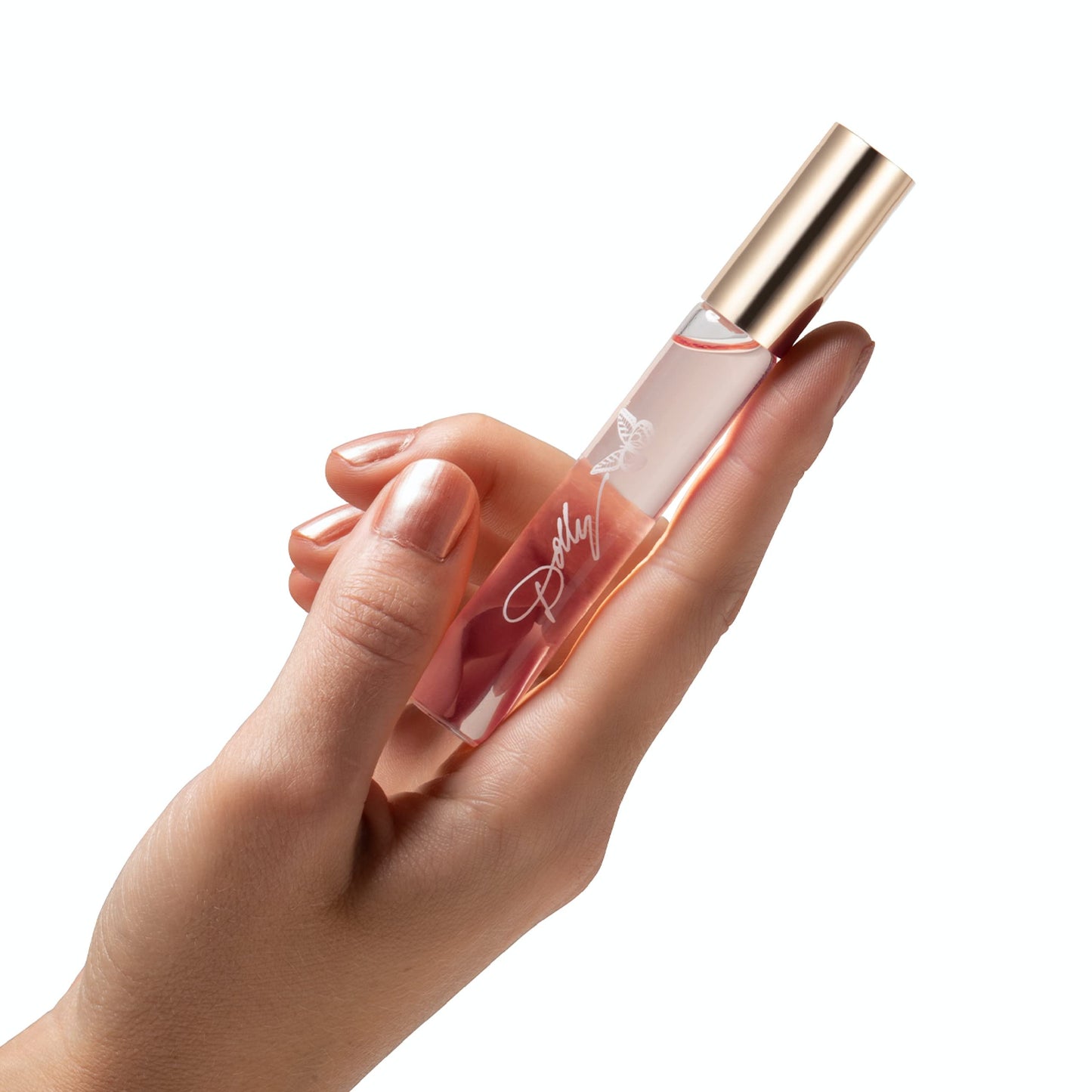 Dolly Parton Scent from Above by Scent Beauty - Eau de Parfum Spray for Women - Floral, Fruity, Casual & Feminine Perfume with Notes of Mandarin, Beauty & Personal Care SCENT BEAUTY