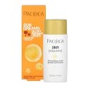 Pacifica Sunset Glow Drops - Face Bronzer - Vitamin C Face Bronzing Makeup for Instant Sun-Kissed Glowing Illuminator & Hydrating Skin Tint | Beauty & Personal Care Pacifica