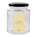 Dearist Aloe Vera Gel, Long Lasting Hydration, Suitable for All Skin And Scalp Types, 200gm Beauty & Personal Care Dearist