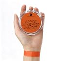 Narrative Cosmetics Water-Activated Face & Body Paint - Highly Pigmented, Long-Lasting Face & Body Paint for SFX, Cosplay, and Artistic Makeup Beauty & Personal Care Narrative Cosmetics