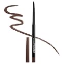 Maybelline New York Color Sensational Shaping Lip Liner Makeup, Divine Wine, 0.01 oz. Beauty & Personal Care MAYBELLINE