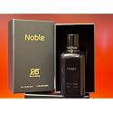Bharara Beauty Noble For Men 3.4 Fl Oz / 100 Ml Eau De Parfum Beauty & Personal Care B Bharara