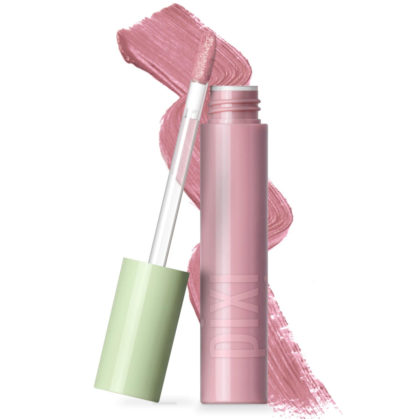 Pixi Beauty TintFix |Soft|Long-Lasting Smudge-Free Lip and Cheek Tint | 4.5 g / 0.16 oz Beauty & Personal Care Pixi
