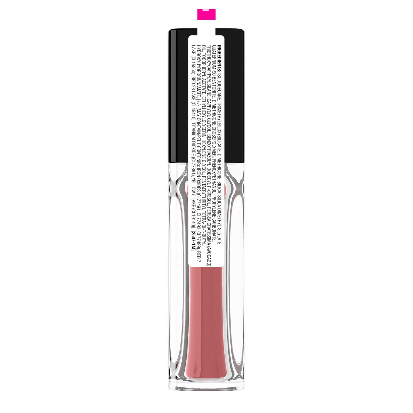 wet n wild Mega Inky Lip Color Beauty & Personal Care wet n wild
