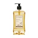 A LA MAISON Oat Milk Body Wash 25.36 Fl Oz, 1 Pack Beauty & Personal Care A LA MAISON