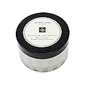 Jo Malone Nectarine Blossom & Honey Body Creme, 5.9 Ounce Beauty & Personal Care Jo Malone