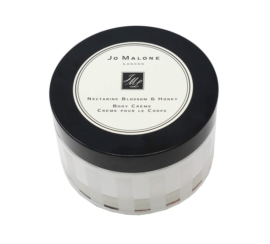 Jo Malone Nectarine Blossom & Honey Body Creme, 5.9 Ounce Beauty & Personal Care Jo Malone